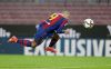 Файл=2021-03-03-BARCELONA-SEVILLA-83-min_result.jpg
Объём=88KB
Размеры=1200x750
Дата=Март 03, 2021 2021-03-03-BARCELONA-SEVILLA-83-min_result.jpg