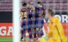 Файл=2021-03-03-BARCELONA-SEVILLA-85-min_result.jpg
Объём=111KB
Размеры=1200x750
Дата=Март 03, 2021 2021-03-03-BARCELONA-SEVILLA-85-min_result.jpg