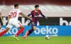 Файл=2021-03-03-BARCELONA-SEVILLA-88-min_result.jpg
Объём=99KB
Размеры=1200x750
Дата=Март 03, 2021 2021-03-03-BARCELONA-SEVILLA-88-min_result.jpg