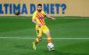 Файл=2021-03-06-OSASUNA-BARCELONA-01-min_result.jpg
Объём=128KB
Размеры=1200x750
Дата=Март 06, 2021 2021-03-06-OSASUNA-BARCELONA-01-min_result.jpg