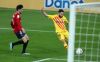 Файл=2021-03-06-OSASUNA-BARCELONA-02-min_result.jpg
Объём=102KB
Размеры=1200x750
Дата=Март 06, 2021 2021-03-06-OSASUNA-BARCELONA-02-min_result.jpg