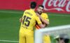 Файл=2021-03-06-OSASUNA-BARCELONA-04-min_result.jpg
Объём=91KB
Размеры=1200x750
Дата=Март 06, 2021 2021-03-06-OSASUNA-BARCELONA-04-min_result.jpg