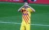 Файл=2021-03-06-OSASUNA-BARCELONA-06-min_result.jpg
Объём=74KB
Размеры=1200x750
Дата=Март 06, 2021 2021-03-06-OSASUNA-BARCELONA-06-min_result.jpg