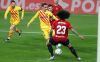 Файл=2021-03-06-OSASUNA-BARCELONA-13-min_result.jpg
Объём=128KB
Размеры=1200x750
Дата=Март 06, 2021 2021-03-06-OSASUNA-BARCELONA-13-min_result.jpg