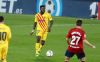 Файл=2021-03-06-OSASUNA-BARCELONA-16-min_result.jpg
Объём=105KB
Размеры=1200x750
Дата=Март 06, 2021 2021-03-06-OSASUNA-BARCELONA-16-min_result.jpg