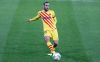Файл=2021-03-06-OSASUNA-BARCELONA-18-min_result.jpg
Объём=113KB
Размеры=1200x750
Дата=Март 06, 2021 2021-03-06-OSASUNA-BARCELONA-18-min_result.jpg
