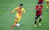 Файл=2021-03-06-OSASUNA-BARCELONA-19-min_result.jpg
Объём=104KB
Размеры=1200x750
Дата=Март 06, 2021 2021-03-06-OSASUNA-BARCELONA-19-min_result.jpg