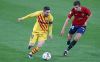 Файл=2021-03-06-OSASUNA-BARCELONA-24-min_result.jpg
Объём=136KB
Размеры=1200x750
Дата=Март 06, 2021 2021-03-06-OSASUNA-BARCELONA-24-min_result.jpg