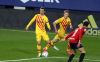 Файл=2021-03-06-OSASUNA-BARCELONA-25-min_result.jpg
Объём=116KB
Размеры=1200x750
Дата=Март 06, 2021 2021-03-06-OSASUNA-BARCELONA-25-min_result.jpg