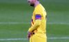Файл=2021-03-06-OSASUNA-BARCELONA-28-min_result.jpg
Объём=58KB
Размеры=1200x750
Дата=Март 06, 2021 2021-03-06-OSASUNA-BARCELONA-28-min_result.jpg