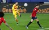 Файл=2021-03-06-OSASUNA-BARCELONA-30-min_result.jpg
Объём=121KB
Размеры=1200x750
Дата=Март 06, 2021 2021-03-06-OSASUNA-BARCELONA-30-min_result.jpg
