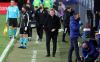 Файл=2021-03-06-OSASUNA-BARCELONA-36-min_result.jpg
Объём=116KB
Размеры=1200x750
Дата=Март 06, 2021 2021-03-06-OSASUNA-BARCELONA-36-min_result.jpg