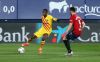 Файл=2021-03-06-OSASUNA-BARCELONA-42-min_result.jpg
Объём=122KB
Размеры=1200x750
Дата=Март 06, 2021 2021-03-06-OSASUNA-BARCELONA-42-min_result.jpg