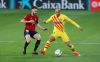 Файл=2021-03-06-OSASUNA-BARCELONA-45-min_result.jpg
Объём=103KB
Размеры=1200x750
Дата=Март 06, 2021 2021-03-06-OSASUNA-BARCELONA-45-min_result.jpg