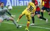 Файл=2021-03-06-OSASUNA-BARCELONA-50-min_result.jpg
Объём=118KB
Размеры=1200x750
Дата=Март 06, 2021 2021-03-06-OSASUNA-BARCELONA-50-min_result.jpg