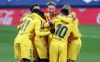 Файл=2021-03-06-OSASUNA-BARCELONA-60-min_result.jpg
Объём=118KB
Размеры=1200x750
Дата=Март 06, 2021 2021-03-06-OSASUNA-BARCELONA-60-min_result.jpg