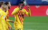Файл=2021-03-06-OSASUNA-BARCELONA-61-min_result.jpg
Объём=97KB
Размеры=1200x750
Дата=Март 06, 2021 2021-03-06-OSASUNA-BARCELONA-61-min_result.jpg