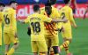 Файл=2021-03-06-OSASUNA-BARCELONA-62-min_result.jpg
Объём=119KB
Размеры=1200x750
Дата=Март 06, 2021 2021-03-06-OSASUNA-BARCELONA-62-min_result.jpg