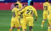 Файл=2021-03-06-OSASUNA-BARCELONA-63-min_result.jpg
Объём=106KB
Размеры=1200x750
Дата=Март 06, 2021 2021-03-06-OSASUNA-BARCELONA-63-min_result.jpg