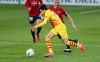 Файл=2021-03-06-OSASUNA-BARCELONA-64-min_result.jpg
Объём=103KB
Размеры=1200x750
Дата=Март 06, 2021 2021-03-06-OSASUNA-BARCELONA-64-min_result.jpg