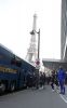 Файл=2021-03-10-ENTRENO-PARIS-01-min_result.jpg
Объём=44KB
Размеры=469x750
Дата=Март 10, 2021 2021-03-10-ENTRENO-PARIS-01-min_result.jpg