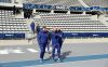 Файл=2021-03-10-ENTRENO-PARIS-03-min_result.jpg
Объём=179KB
Размеры=1200x750
Дата=Март 10, 2021 2021-03-10-ENTRENO-PARIS-03-min_result.jpg
