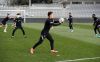 Файл=2021-03-10-ENTRENO-PARIS-57-min_result.jpg
Объём=142KB
Размеры=1200x750
Дата=Март 10, 2021 2021-03-10-ENTRENO-PARIS-57-min_result.jpg