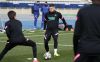 Файл=2021-03-10-ENTRENO-PARIS-86-min_result.jpg
Объём=110KB
Размеры=1200x750
Дата=Март 10, 2021 2021-03-10-ENTRENO-PARIS-86-min_result.jpg