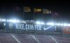 Файл=2021-03-16-OTRO-BARCELONA-HUESCA-03-min_result.jpg
Объём=123KB
Размеры=1200x750
Дата=Март 17, 2021 2021-03-16-OTRO-BARCELONA-HUESCA-03-min_result.jpg