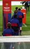 Файл=2021-03-16-OTRO-BARCELONA-HUESCA-10-min_result.jpg
Объём=47KB
Размеры=469x750
Дата=Март 17, 2021 2021-03-16-OTRO-BARCELONA-HUESCA-10-min_result.jpg