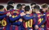 Файл=2021-03-16-OTRO-BARCELONA-HUESCA-14-min_result.jpg
Объём=181KB
Размеры=1200x750
Дата=Март 17, 2021 2021-03-16-OTRO-BARCELONA-HUESCA-14-min_result.jpg