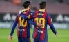 Файл=2021-03-16-OTRO-BARCELONA-HUESCA-15-min_result.jpg
Объём=109KB
Размеры=1200x750
Дата=Март 17, 2021 2021-03-16-OTRO-BARCELONA-HUESCA-15-min_result.jpg