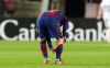 Файл=2021-03-16-OTRO-BARCELONA-HUESCA-16-min_result.jpg
Объём=95KB
Размеры=1200x750
Дата=Март 17, 2021 2021-03-16-OTRO-BARCELONA-HUESCA-16-min_result.jpg