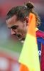Файл=2021-03-16-OTRO-BARCELONA-HUESCA-17-min_result.jpg
Объём=45KB
Размеры=469x750
Дата=Март 17, 2021 2021-03-16-OTRO-BARCELONA-HUESCA-17-min_result.jpg