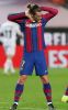 Файл=2021-03-16-OTRO-BARCELONA-HUESCA-18-min_result.jpg
Объём=53KB
Размеры=469x750
Дата=Март 17, 2021 2021-03-16-OTRO-BARCELONA-HUESCA-18-min_result.jpg