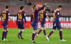 Файл=2021-03-16-OTRO-BARCELONA-HUESCA-19-min_result.jpg
Объём=126KB
Размеры=1200x750
Дата=Март 17, 2021 2021-03-16-OTRO-BARCELONA-HUESCA-19-min_result.jpg