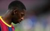 Файл=2021-03-16-OTRO-BARCELONA-HUESCA-20-min_result.jpg
Объём=61KB
Размеры=1200x750
Дата=Март 17, 2021 2021-03-16-OTRO-BARCELONA-HUESCA-20-min_result.jpg