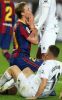 Файл=2021-03-16-OTRO-BARCELONA-HUESCA-21-min_result.jpg
Объём=69KB
Размеры=469x750
Дата=Март 17, 2021 2021-03-16-OTRO-BARCELONA-HUESCA-21-min_result.jpg