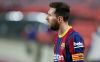Файл=2021-03-16-OTRO-BARCELONA-HUESCA-22-min_result.jpg
Объём=84KB
Размеры=1200x750
Дата=Март 17, 2021 2021-03-16-OTRO-BARCELONA-HUESCA-22-min_result.jpg