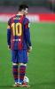 Файл=2021-03-16-OTRO-BARCELONA-HUESCA-24-min_result.jpg
Объём=47KB
Размеры=469x750
Дата=Март 17, 2021 2021-03-16-OTRO-BARCELONA-HUESCA-24-min_result.jpg