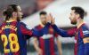 Файл=2021-03-16-OTRO-BARCELONA-HUESCA-25-min_result.jpg
Объём=116KB
Размеры=1200x750
Дата=Март 17, 2021 2021-03-16-OTRO-BARCELONA-HUESCA-25-min_result.jpg