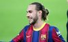 Файл=2021-03-16-OTRO-BARCELONA-HUESCA-26-min_result.jpg
Объём=89KB
Размеры=1200x750
Дата=Март 17, 2021 2021-03-16-OTRO-BARCELONA-HUESCA-26-min_result.jpg