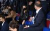 Файл=2021-03-17-LAPORTA-PRESIDENTE-22-min_result.jpg
Объём=97KB
Размеры=1200x750
Дата=Март 17, 2021 2021-03-17-LAPORTA-PRESIDENTE-22-min_result.jpg