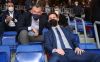 Файл=2021-03-17-LAPORTA-PRESIDENTE-24-min_result.jpg
Объём=119KB
Размеры=1200x750
Дата=Март 17, 2021 2021-03-17-LAPORTA-PRESIDENTE-24-min_result.jpg