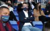 Файл=2021-03-17-LAPORTA-PRESIDENTE-27-min_result.jpg
Объём=102KB
Размеры=1200x750
Дата=Март 17, 2021 2021-03-17-LAPORTA-PRESIDENTE-27-min_result.jpg
