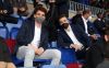 Файл=2021-03-17-LAPORTA-PRESIDENTE-28-min_result.jpg
Объём=106KB
Размеры=1200x750
Дата=Март 17, 2021 2021-03-17-LAPORTA-PRESIDENTE-28-min_result.jpg