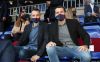 Файл=2021-03-17-LAPORTA-PRESIDENTE-29-min_result.jpg
Объём=134KB
Размеры=1200x750
Дата=Март 17, 2021 2021-03-17-LAPORTA-PRESIDENTE-29-min_result.jpg