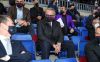 Файл=2021-03-17-LAPORTA-PRESIDENTE-30-min_result.jpg
Объём=124KB
Размеры=1200x750
Дата=Март 17, 2021 2021-03-17-LAPORTA-PRESIDENTE-30-min_result.jpg
