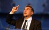 Файл=2021-03-17-LAPORTA-PRESIDENTE-79-min_result.jpg
Объём=65KB
Размеры=1200x750
Дата=Март 17, 2021 2021-03-17-LAPORTA-PRESIDENTE-79-min_result.jpg