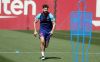 2021-03-20-ENTRENO-77-min_result.jpg